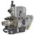 New Genuine Stanadyne Injection Pump IJP-103183-STN