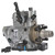 New Genuine Stanadyne Injection Pump IJP-103183-STN