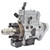 New OEM Stanadyne DB4 Diesel Injection Pump For John Deere 3029TA RE522580 SE501208 IJP-103186-STN