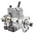 New OEM Stanadyne DB4 Diesel Injection Pump For John Deere 3029TA RE522580 SE501208 IJP-103186-STN