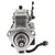 New OEM Stanadyne DB4 Diesel Injection Pump For John Deere 3029TA RE522580 SE501208 IJP-103186-STN