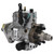 New Genuine Stanadyne Injection Pump IJP-103192-STN