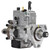 New Genuine Stanadyne Injection Pump IJP-103192-STN