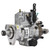 New Genuine Stanadyne Injection Pump IJP-103192-STN