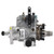 New Genuine Stanadyne Injection Pump IJP-103192-STN