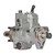 New Genuine Stanadyne Injection Pump IJP-103210-STN