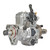 New Genuine Stanadyne Injection Pump IJP-103210-STN
