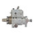 New Genuine Stanadyne Injection Pump IJP-103210-STN