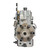 New Genuine Stanadyne Injection Pump IJP-103210-STN