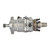 New Genuine Stanadyne Injection Pump IJP-103210-STN