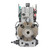 New Genuine Stanadyne Injection Pump IJP-103221-STN