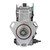 New Genuine Stanadyne Injection Pump IJP-103221-STN