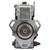 New Genuine Stanadyne Injection Pump IJP-103225-STN