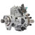 New Genuine Stanadyne Injection Pump IJP-103225-STN