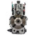 New Genuine Stanadyne Injection Pump IJP-103225-STN