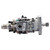 New Genuine Stanadyne Injection Pump IJP-103225-STN