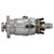 New Genuine Stanadyne Injection Pump IJP-103229-STN