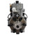 New Genuine Stanadyne Injection Pump IJP-103229-STN