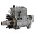 New Genuine Stanadyne Injection Pump IJP-103229-STN