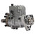 New Genuine Stanadyne Injection Pump IJP-103229-STN