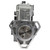 New Genuine Stanadyne Injection Pump IJP-103229-STN