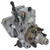 New Genuine Stanadyne Injection Pump IJP-103238-STN