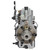New Genuine Stanadyne Injection Pump IJP-103238-STN