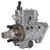 New Genuine Stanadyne Injection Pump IJP-103238-STN