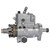 New Genuine Stanadyne Injection Pump IJP-103238-STN