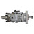New Genuine Stanadyne Injection Pump IJP-103238-STN
