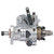 New Genuine Stanadyne Injection Pump IJP-103239-STN