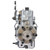 New Genuine Stanadyne Injection Pump IJP-103239-STN