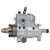 New Genuine Stanadyne Injection Pump IJP-103239-STN