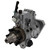 New Genuine Stanadyne Injection Pump IJP-103245-STN