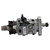 New Genuine Stanadyne Injection Pump IJP-103245-STN
