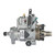 New Genuine Stanadyne Injection Pump IJP-103249-STN