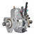 New Genuine Stanadyne Injection Pump IJP-103250-STN