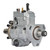 New Genuine Stanadyne Injection Pump IJP-103250-STN