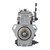 New Genuine Stanadyne Injection Pump IJP-103250-STN