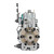 New Genuine Stanadyne Injection Pump IJP-103250-STN