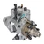 New Genuine Stanadyne Injection Pump IJP-103250-STN