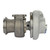 New Genuine OEM Holset HX55W Turbocharger For Cummins M11 4035893H 4036915 TUR-101735-HTN