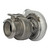 New Genuine OEM Holset HX55W Turbocharger For Cummins M11 4035893H 4036915 TUR-101735-HTN