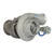 New Genuine OEM Holset HX55W Turbocharger For Cummins M11 4035893H 4036915 TUR-101735-HTN