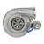 New Genuine OEM Holset HX55W Turbocharger For Cummins M11 4035893H 4036915 TUR-101735-HTN