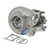 New Genuine OEM Holset HX55W Turbocharger For Cummins M11 4035893H 4036915 TUR-101735-HTN