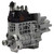 New OEM Yanmar Diesel Injection Pump For 4 Cylinder Engine 758090-51300 IJP-103290-YMN