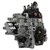 New OEM Yanmar Diesel Injection Pump For 4 Cylinder Engine 758090-51300 IJP-103290-YMN
