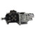 New OEM Yanmar Diesel Injection Pump For 4 Cylinder Engine 758090-51300 IJP-103290-YMN