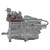 New Genuine Yanmar Injection Pump IJP-103405-YMN